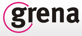 grena
