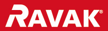ravak