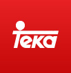 teka